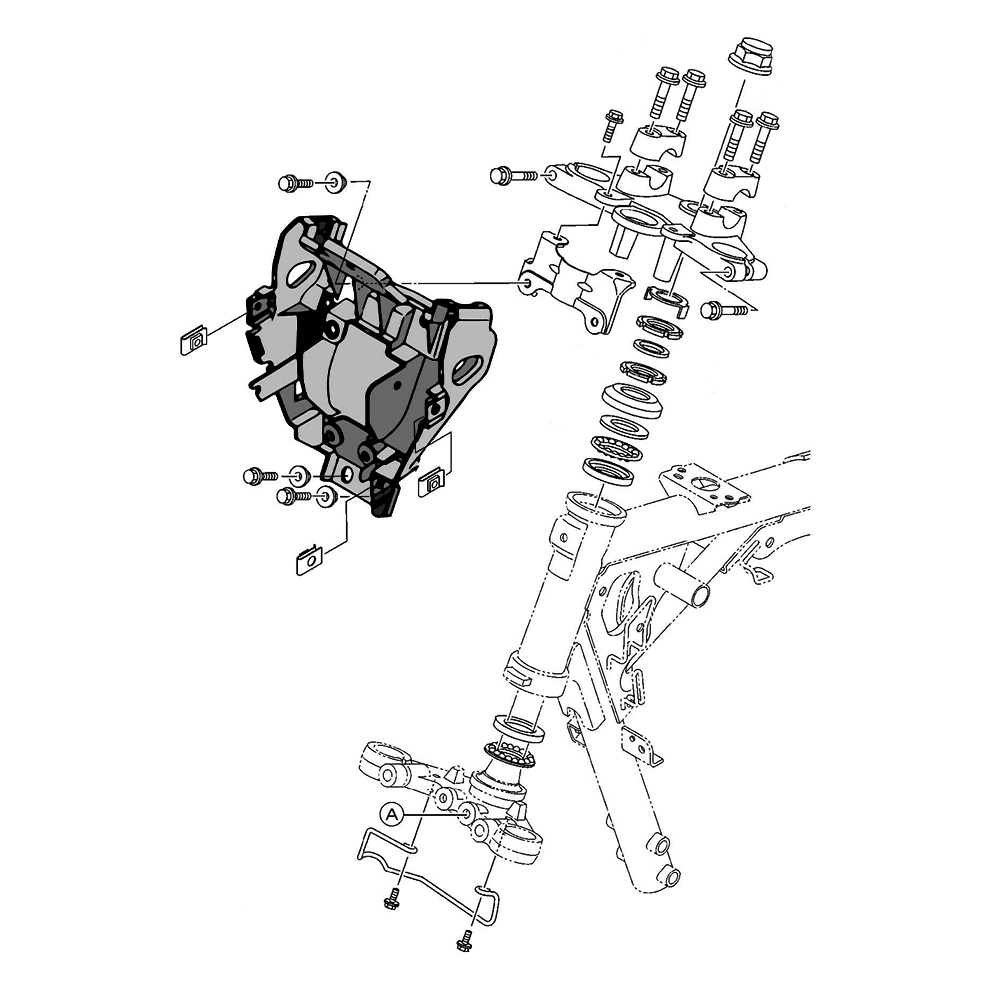 474618-1 - miniatura 2