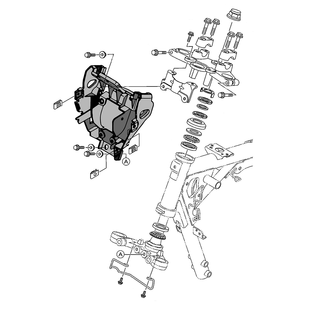 474618-2 - miniatura 3