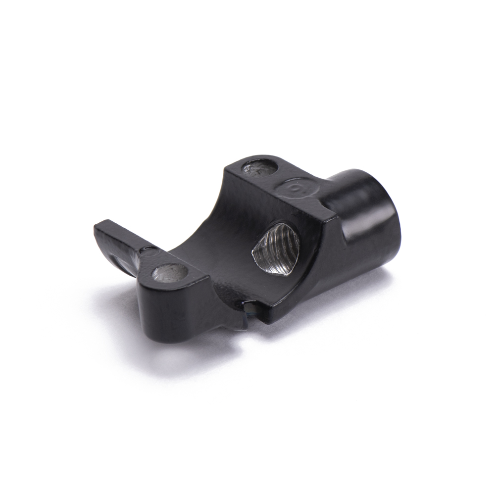 389931-2 - miniatura 3