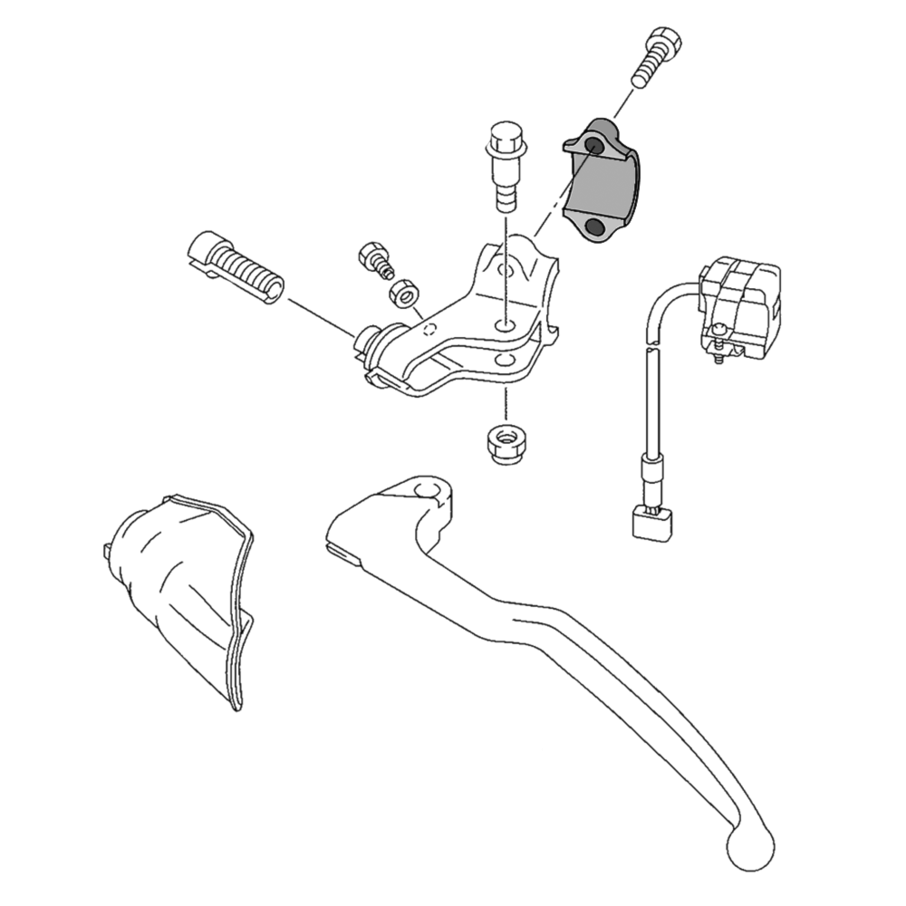 500588-1 - miniatura 2