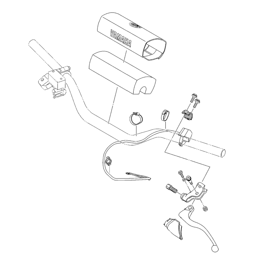 500588-3 - miniatura 4