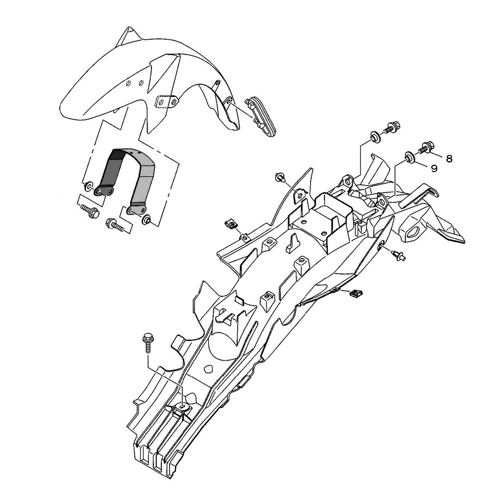 475022-1 - miniatura 2