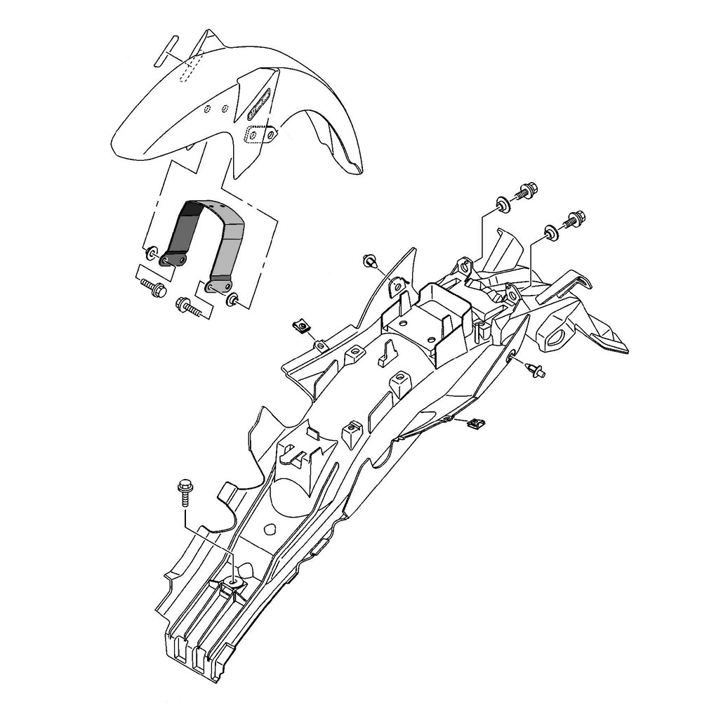 475022-2 - miniatura 3