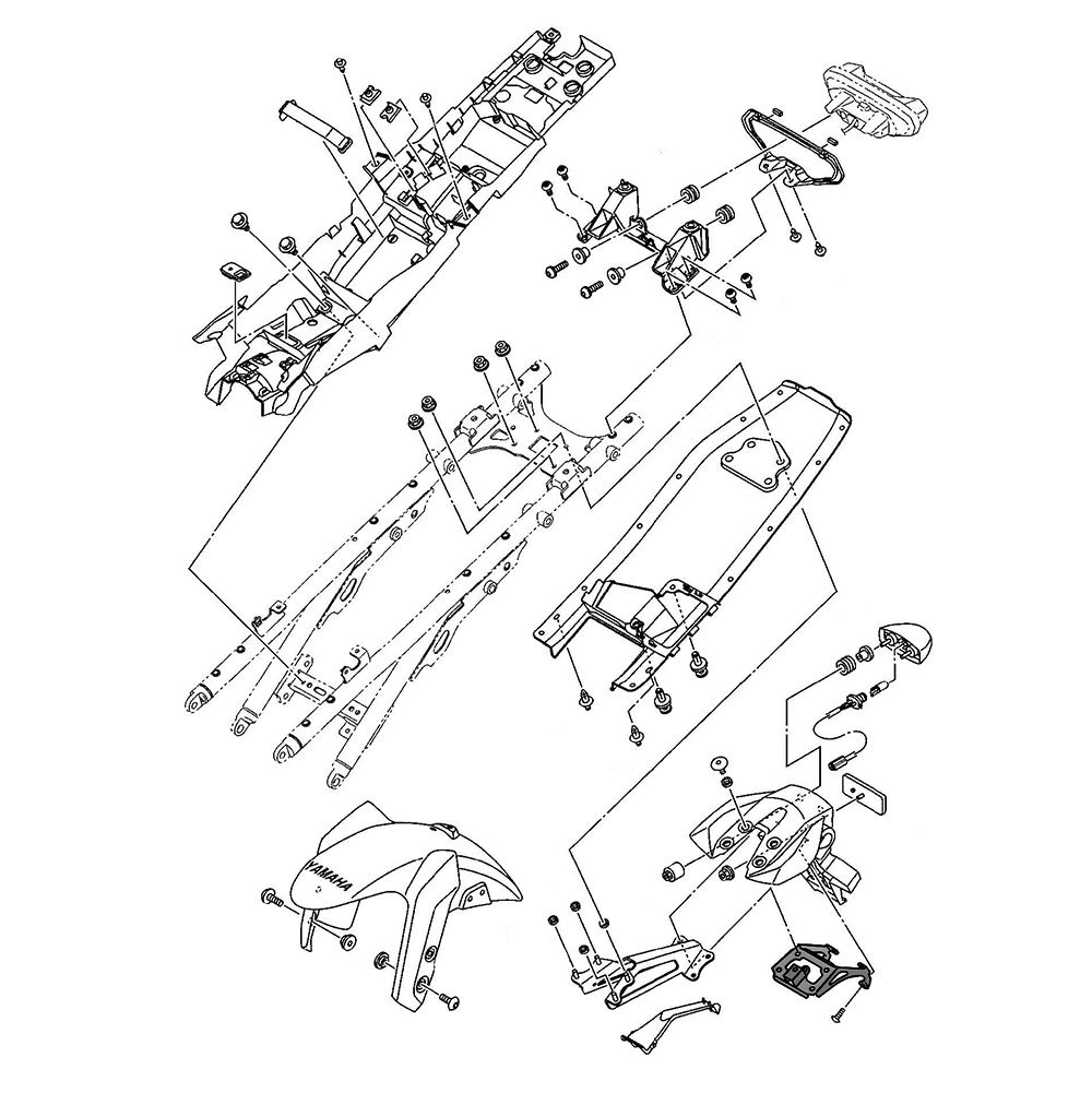 496396-1 - miniatura 2