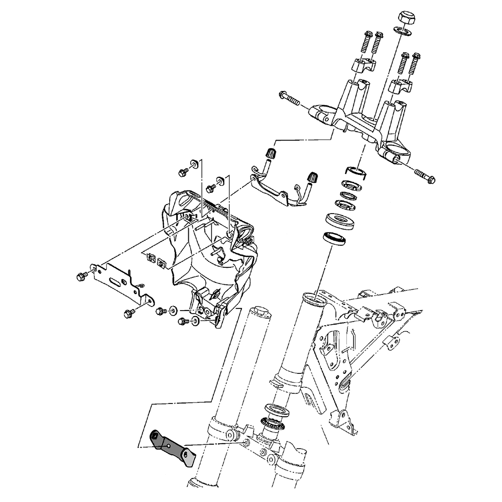 624649-1 - miniatura 2