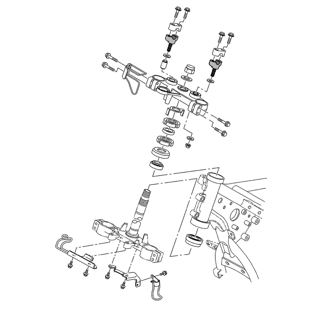 475220-2 - miniatura 3