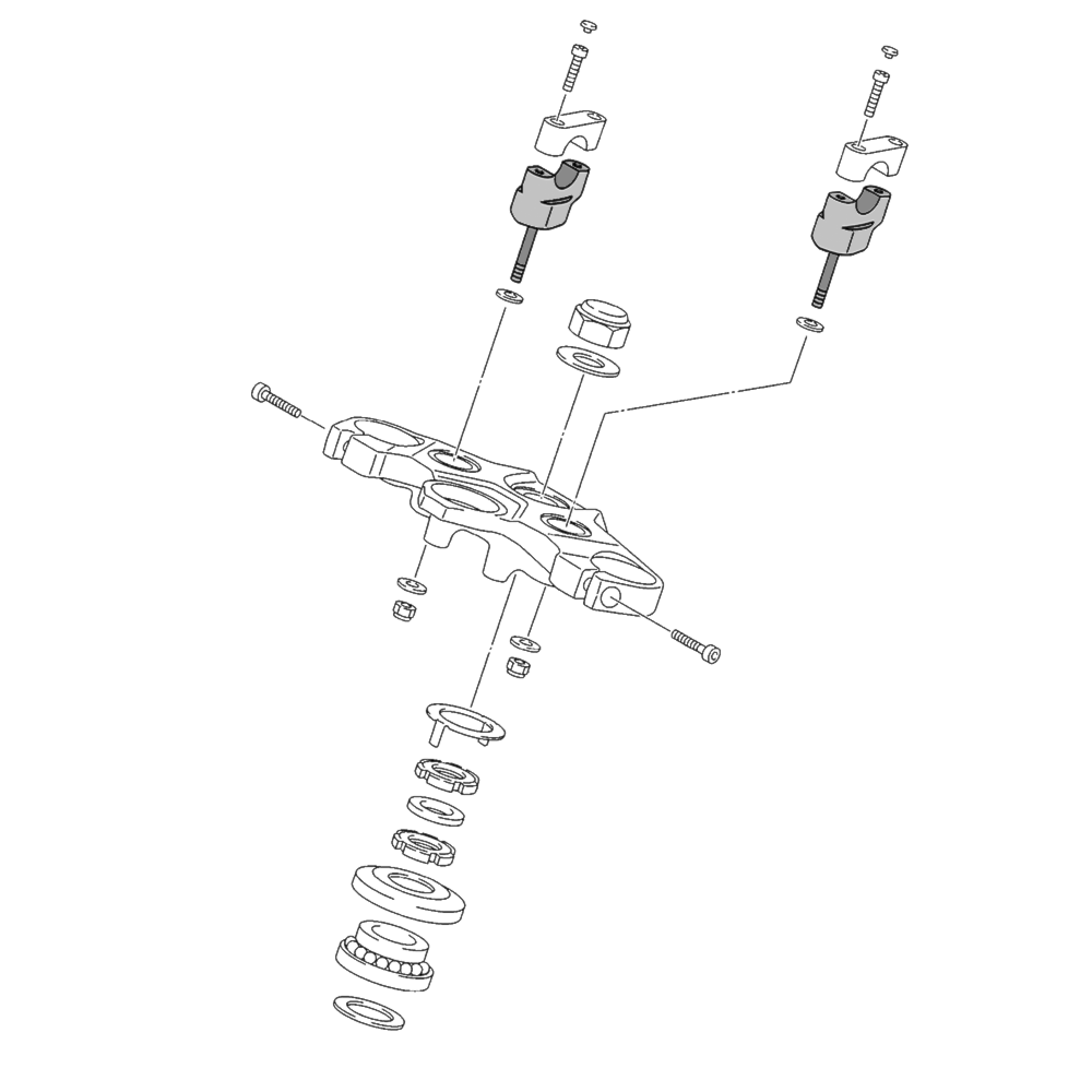 500914-1 - miniatura 2