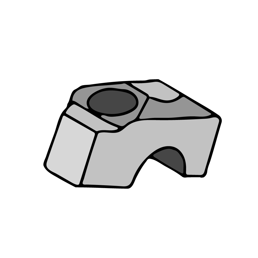 501741-2