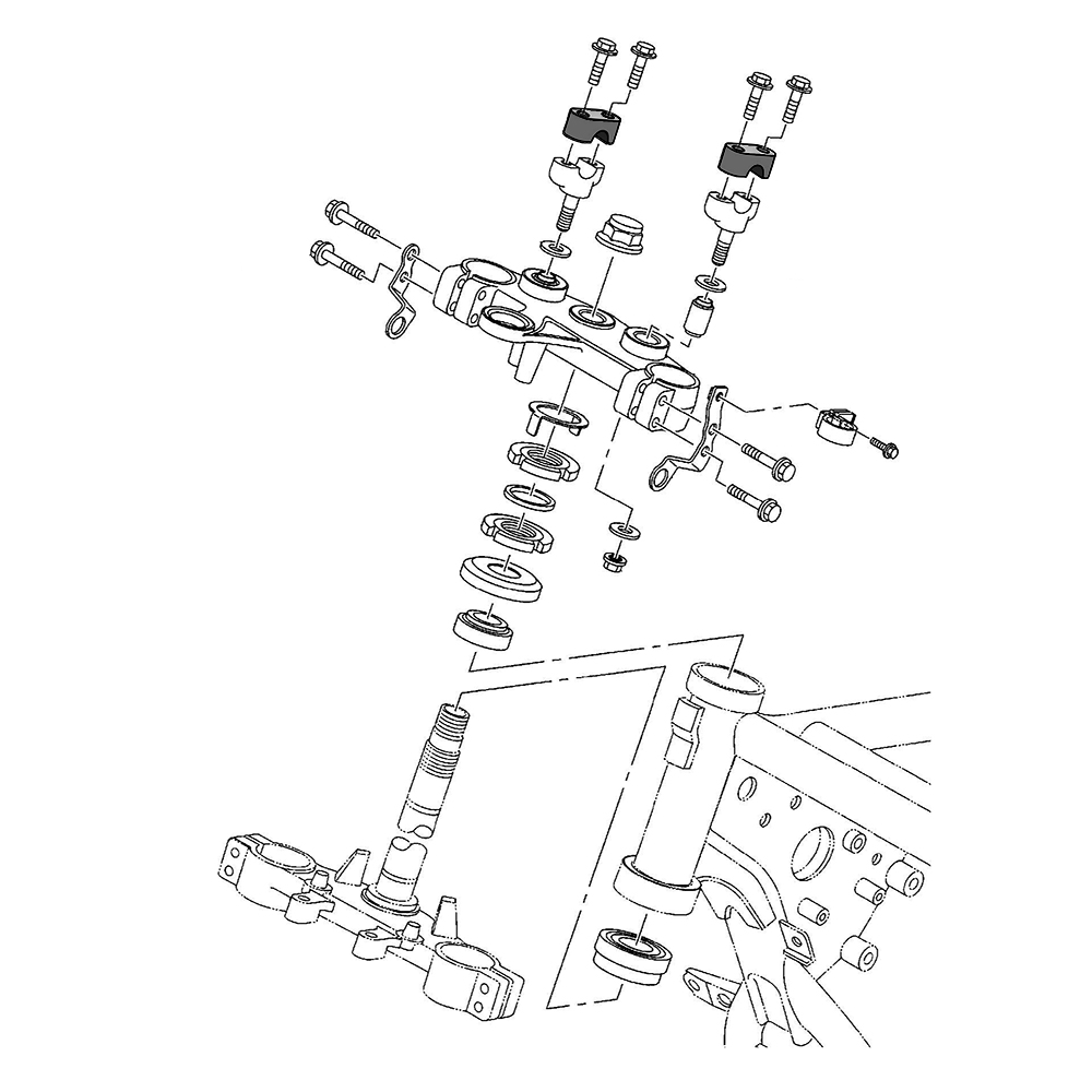 475333-1 - miniatura 2