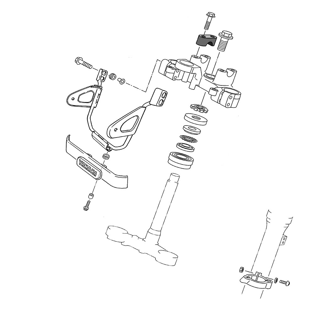 475333-2 - miniatura 3