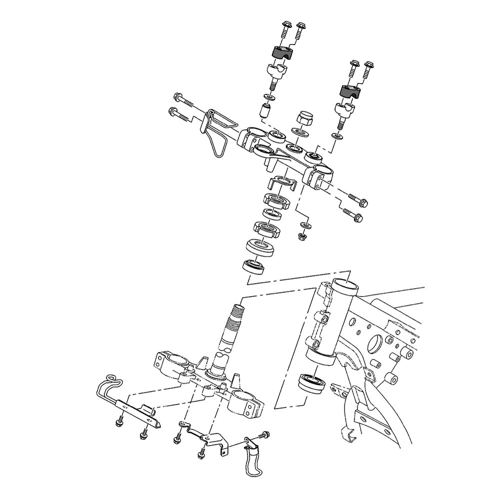 475333-3 - miniatura 4