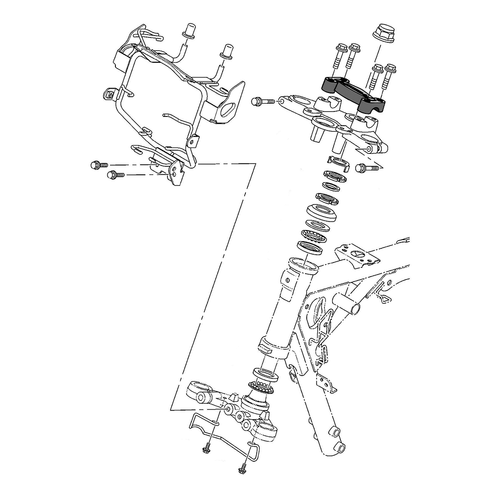 475366-1 - miniatura 2