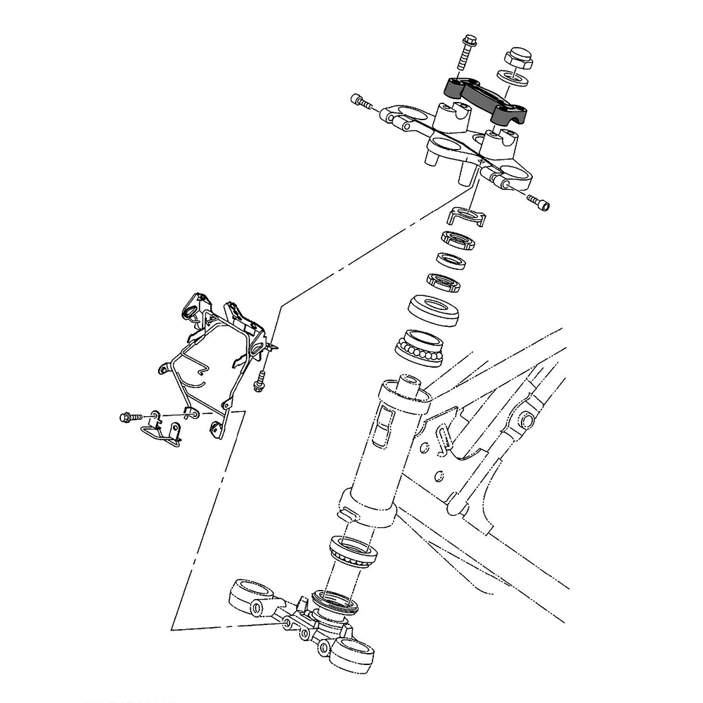 475366-2 - miniatura 3