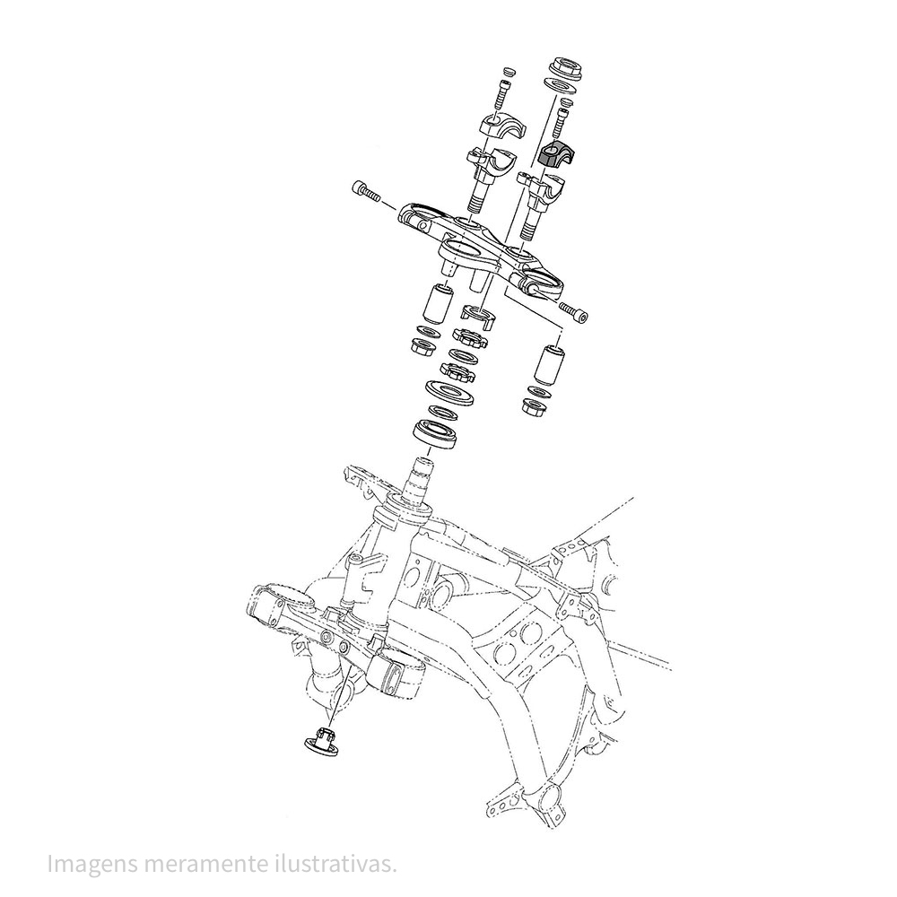 501695-2