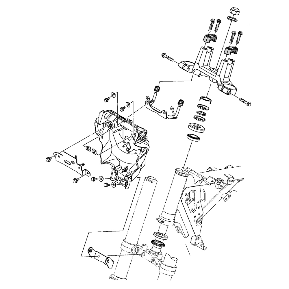 625602-1 - miniatura 2