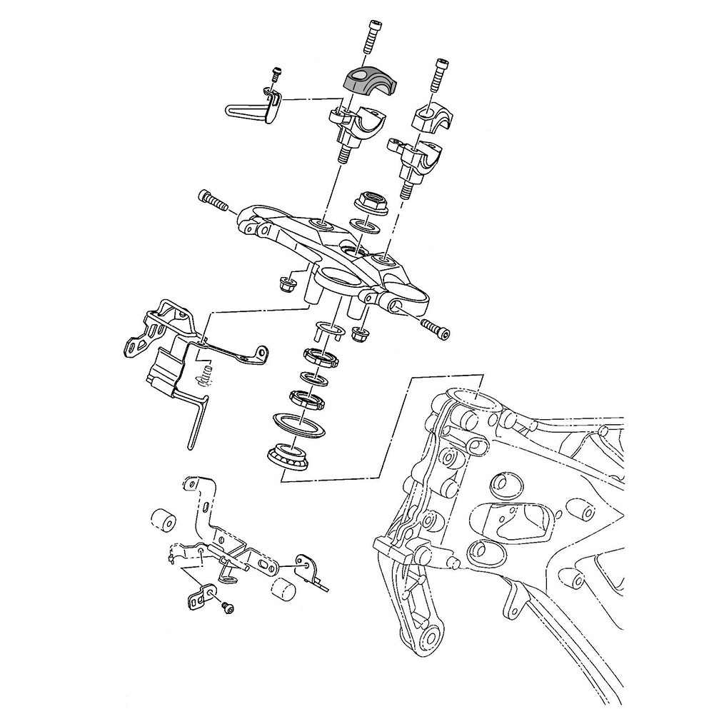 501996 - miniatura 2