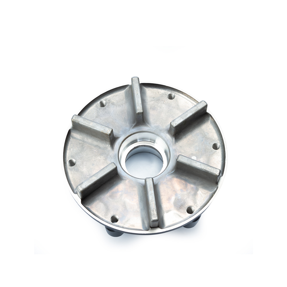 452840-1 - miniatura 2