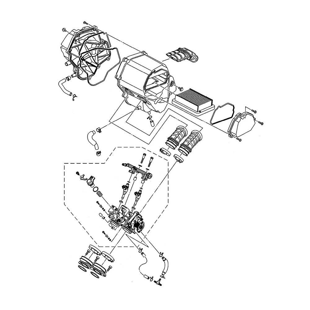 851857-2 - miniatura 2