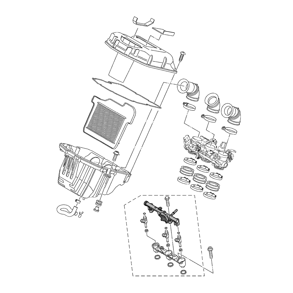 806370-2 - miniatura 3
