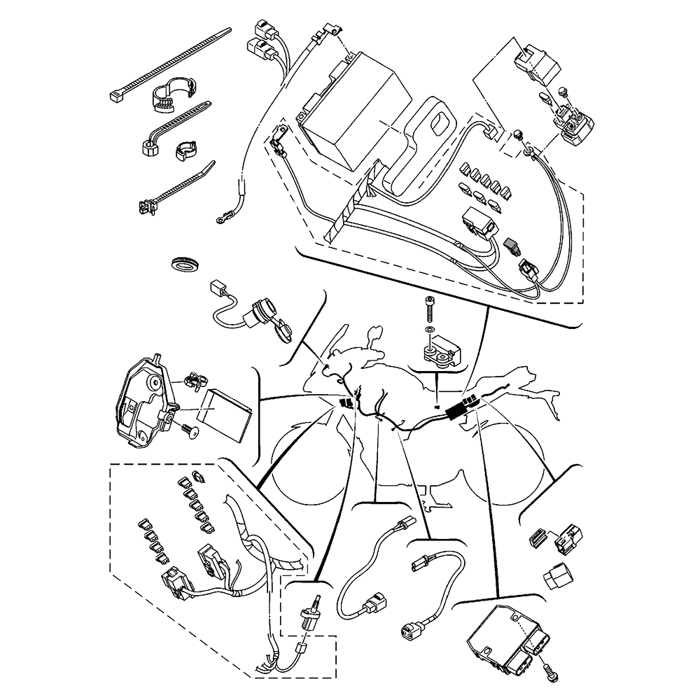 502292-2 - miniatura 3