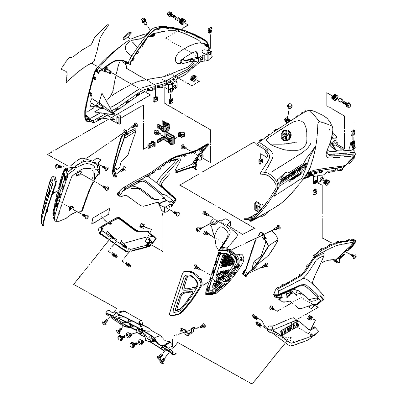 626010-1 - miniatura 2