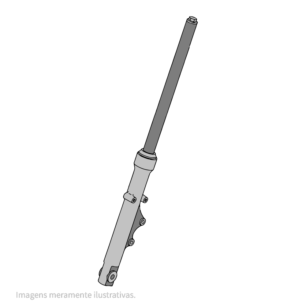 628295-2