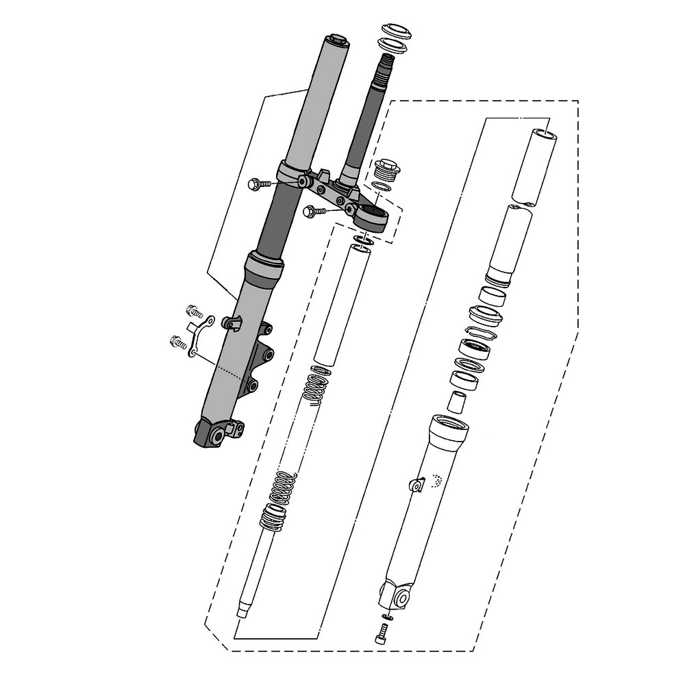 803800-1 - miniatura 2