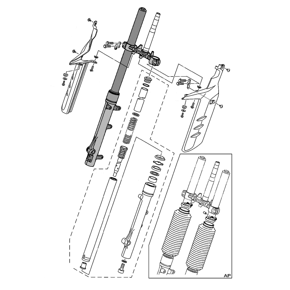 803691-1 - miniatura 2