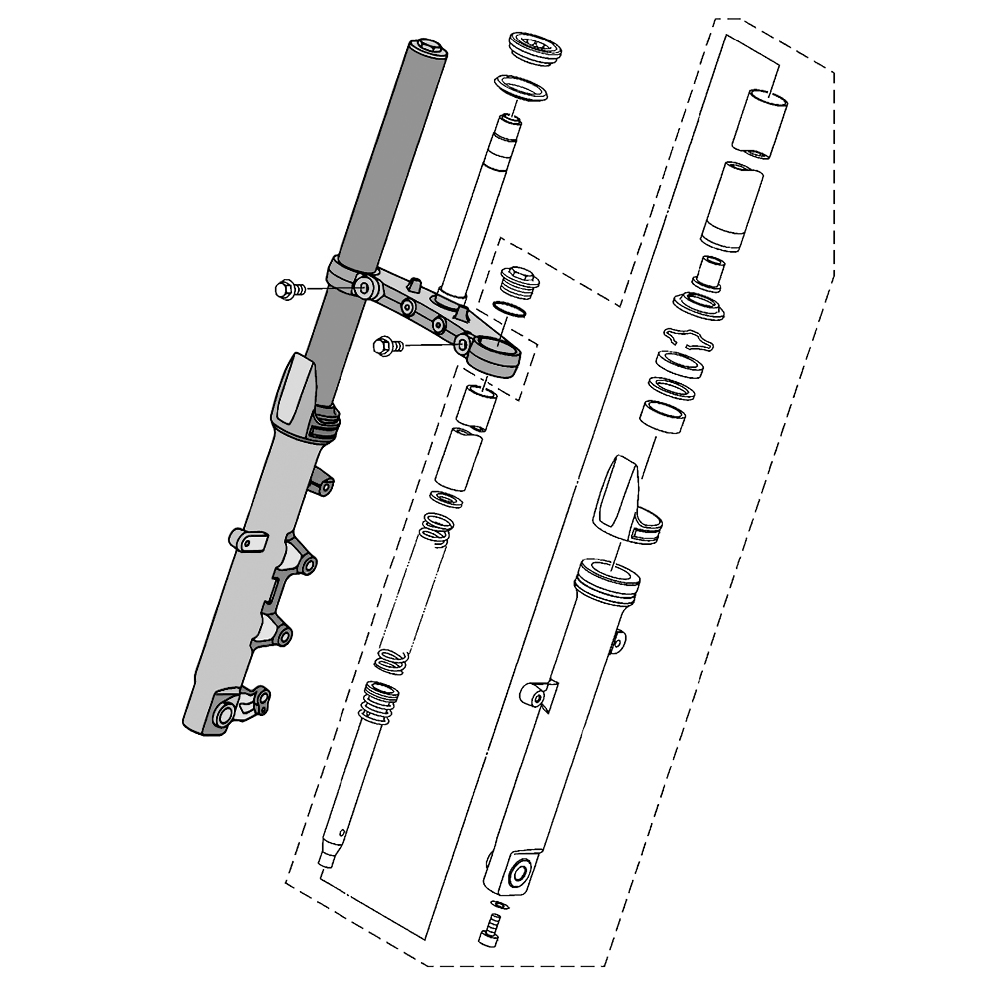 803354 - miniatura 3