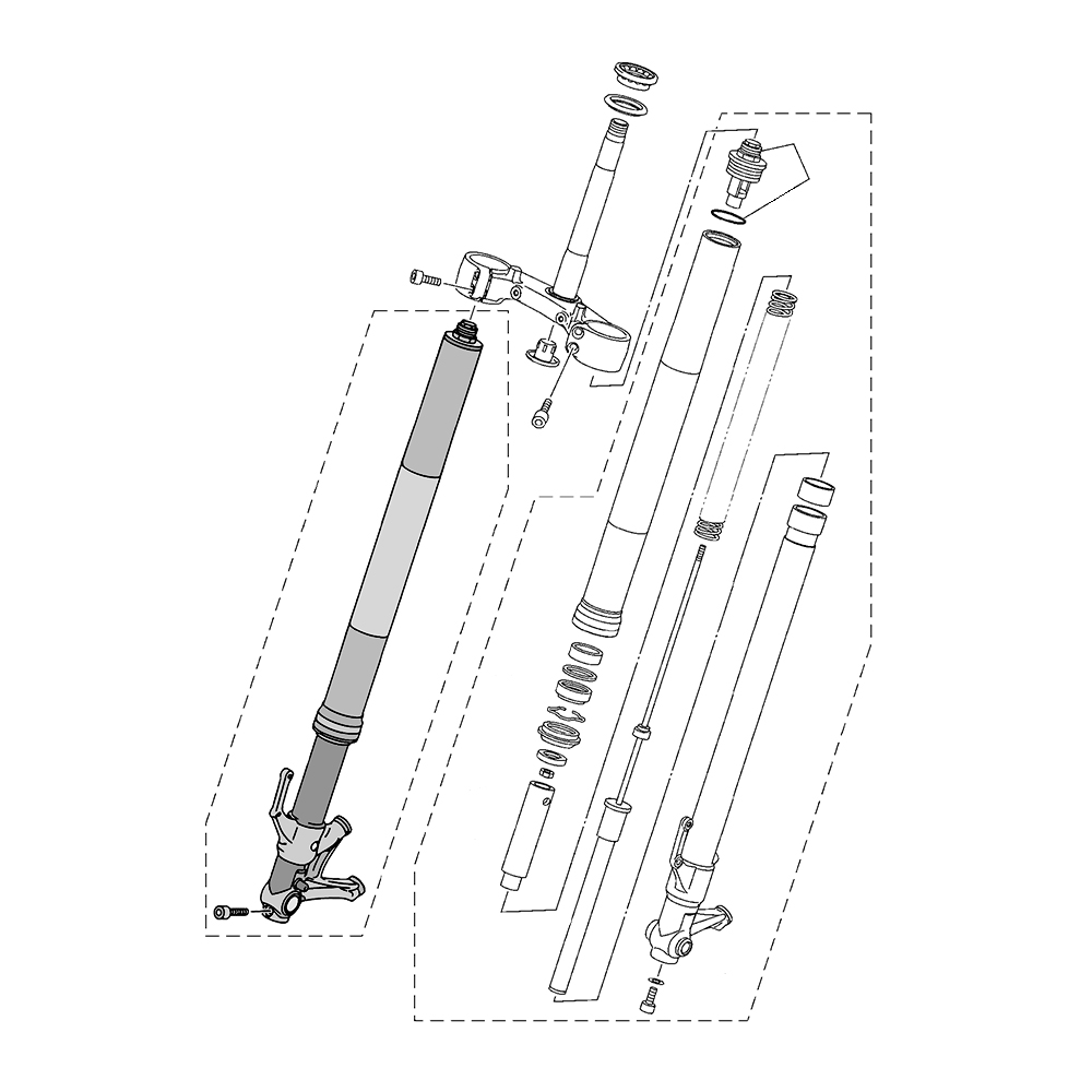 504604 - miniatura 2