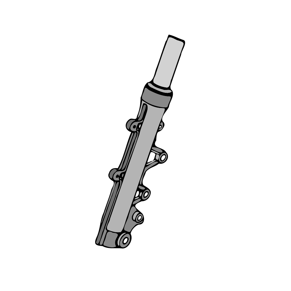 505776-2