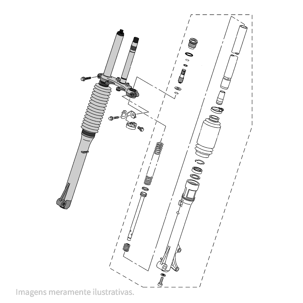 504551-1 - miniatura 2