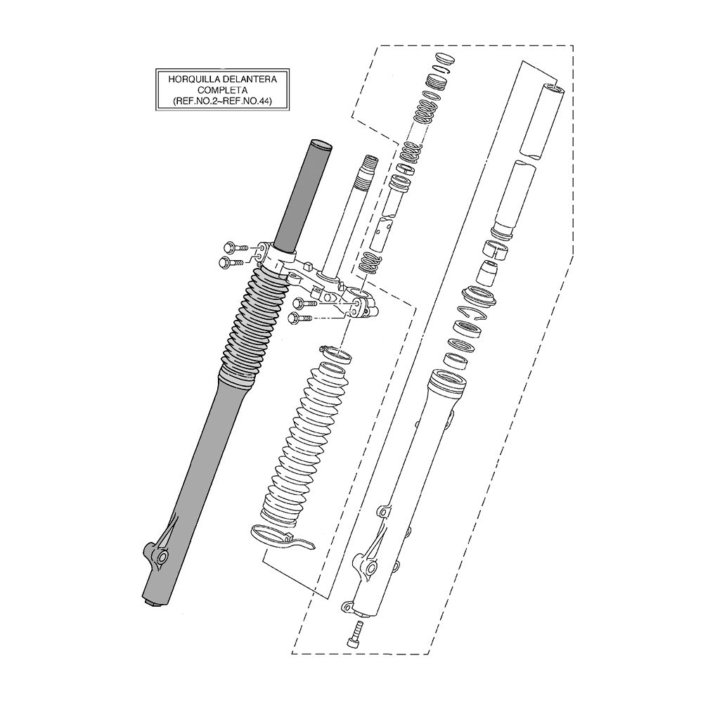 806225 - miniatura 2