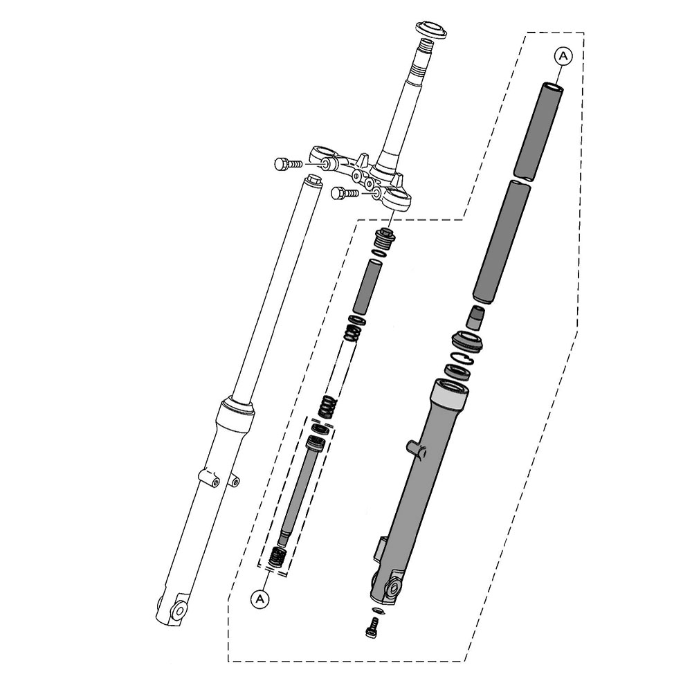 629647-1 - miniatura 2