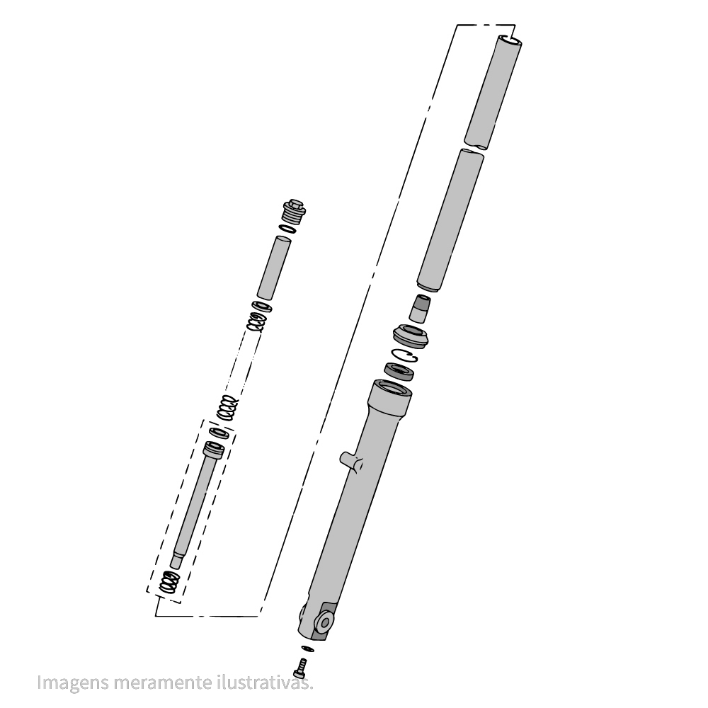 629886-2