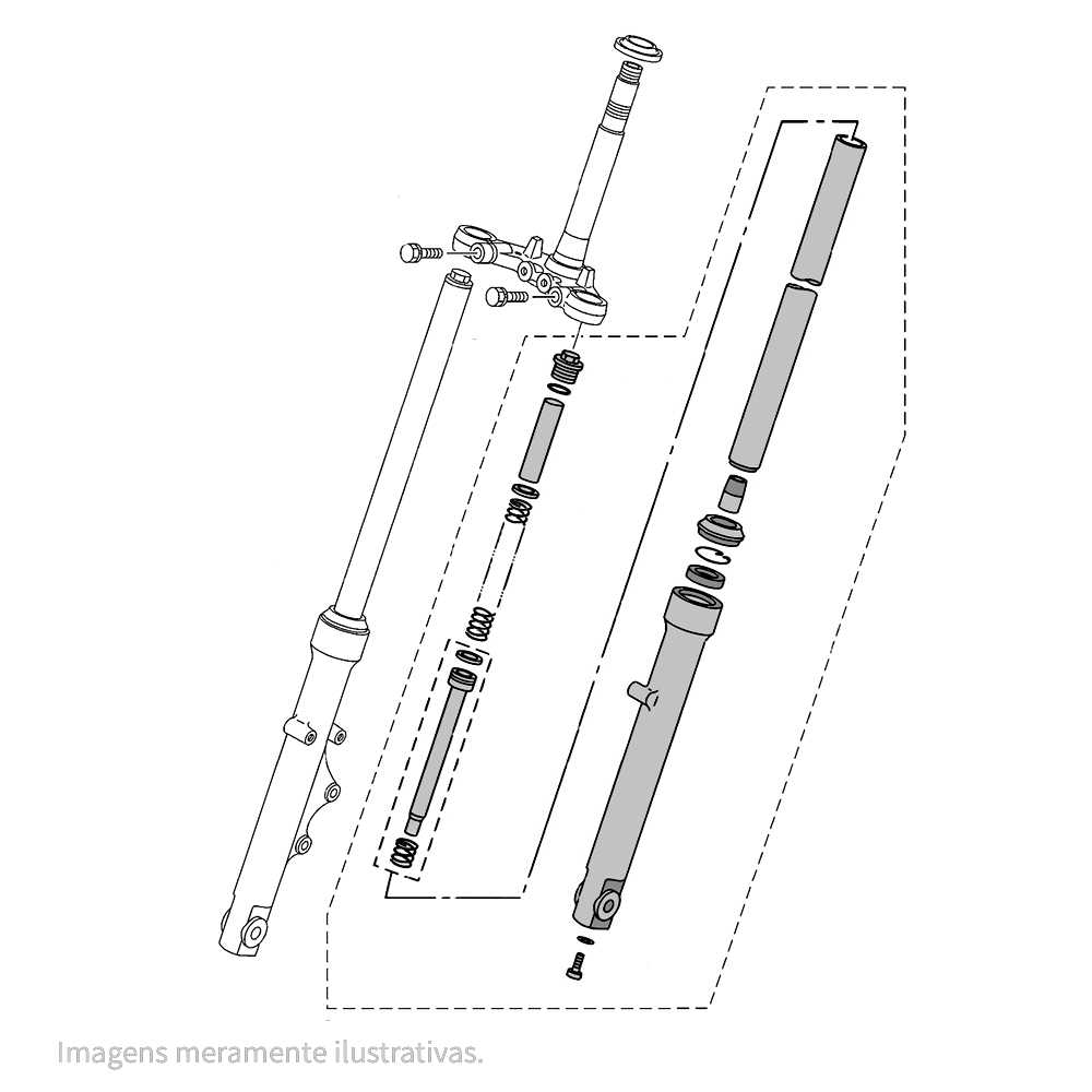 629946-1 - miniatura 2