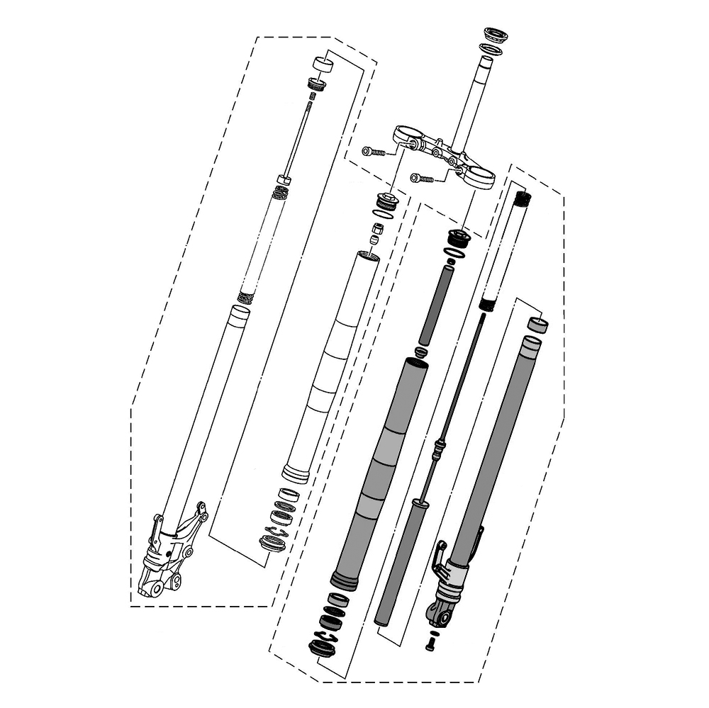 803739 - miniatura 2