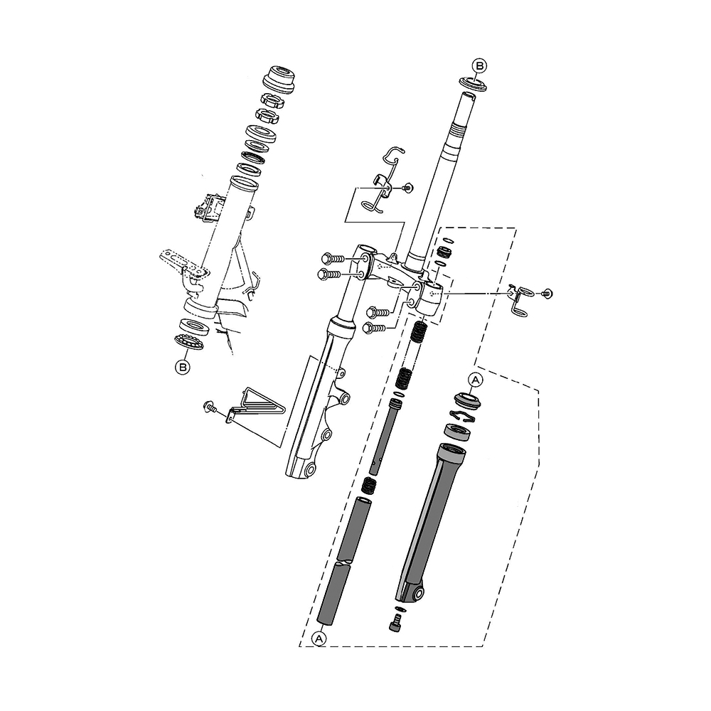 630203-1 - miniatura 2