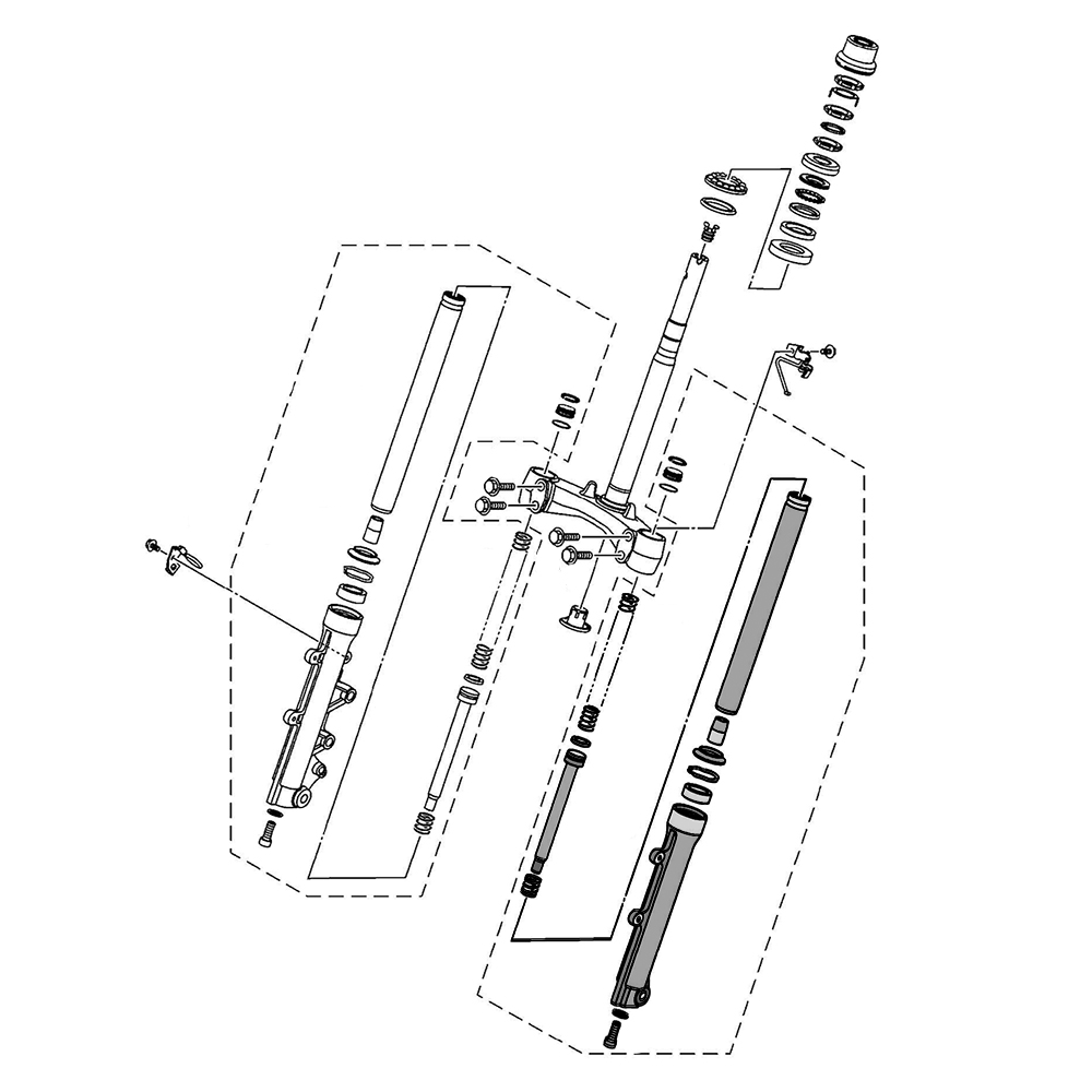629476-2