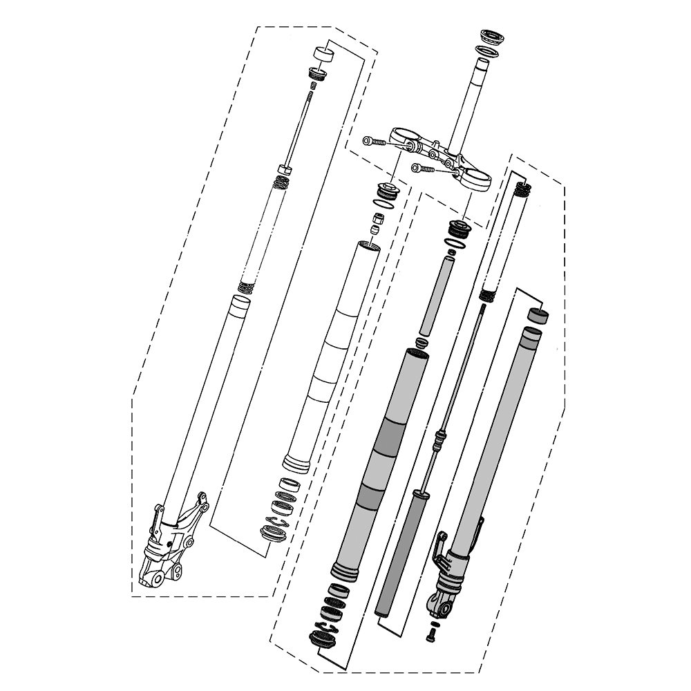 628346-1 - miniatura 2