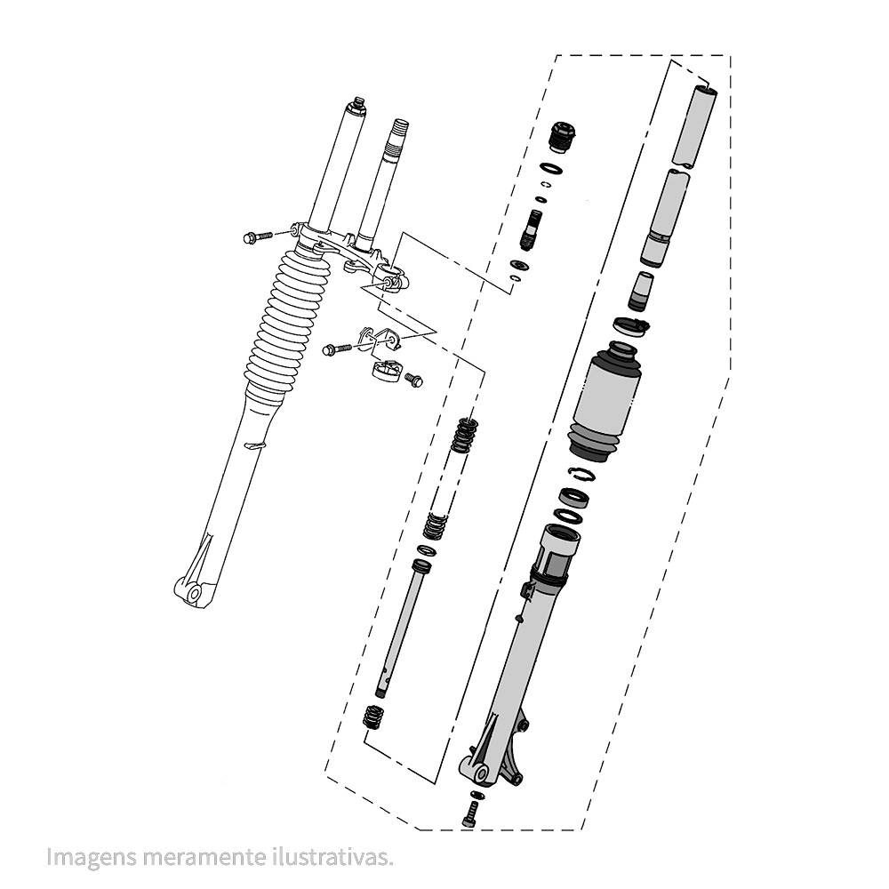 628689-1 - miniatura 2