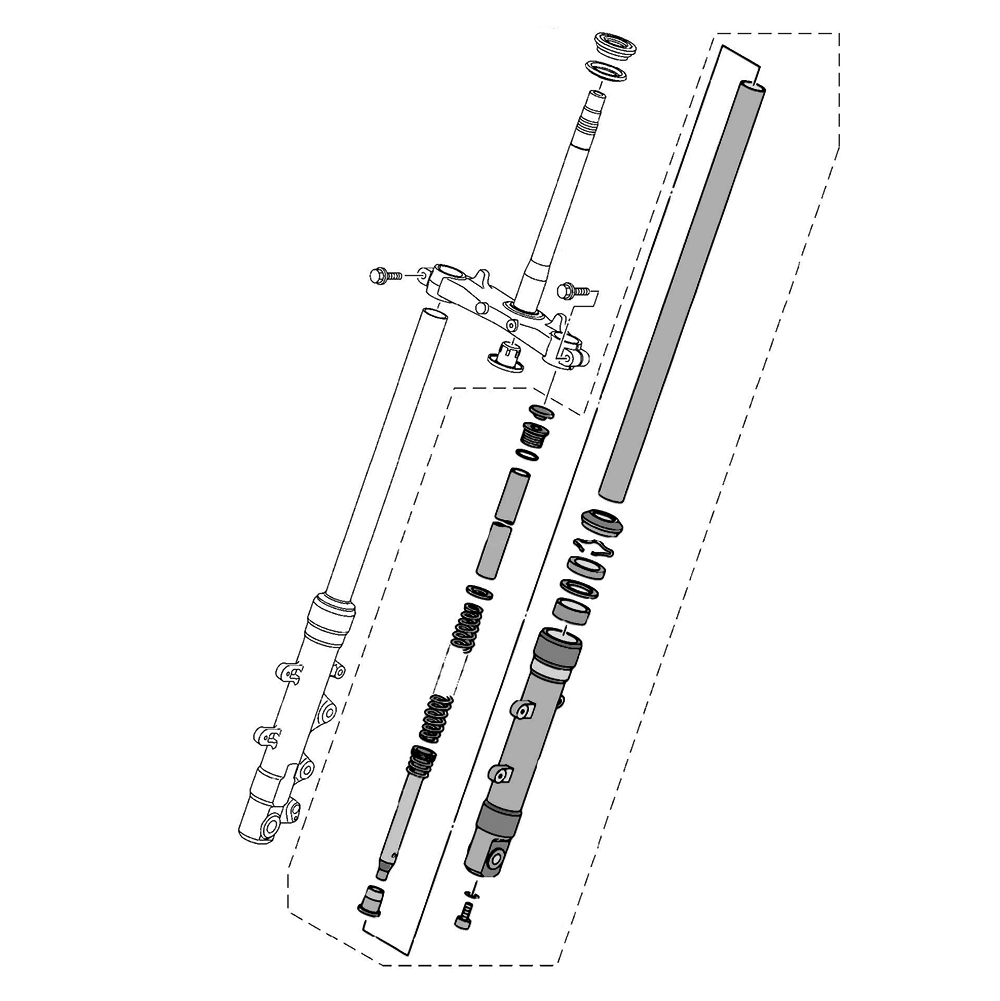 629598-1 - miniatura 2