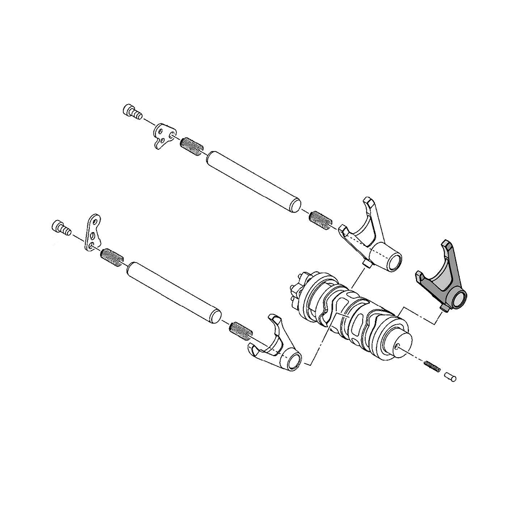 502802-2 - miniatura 3