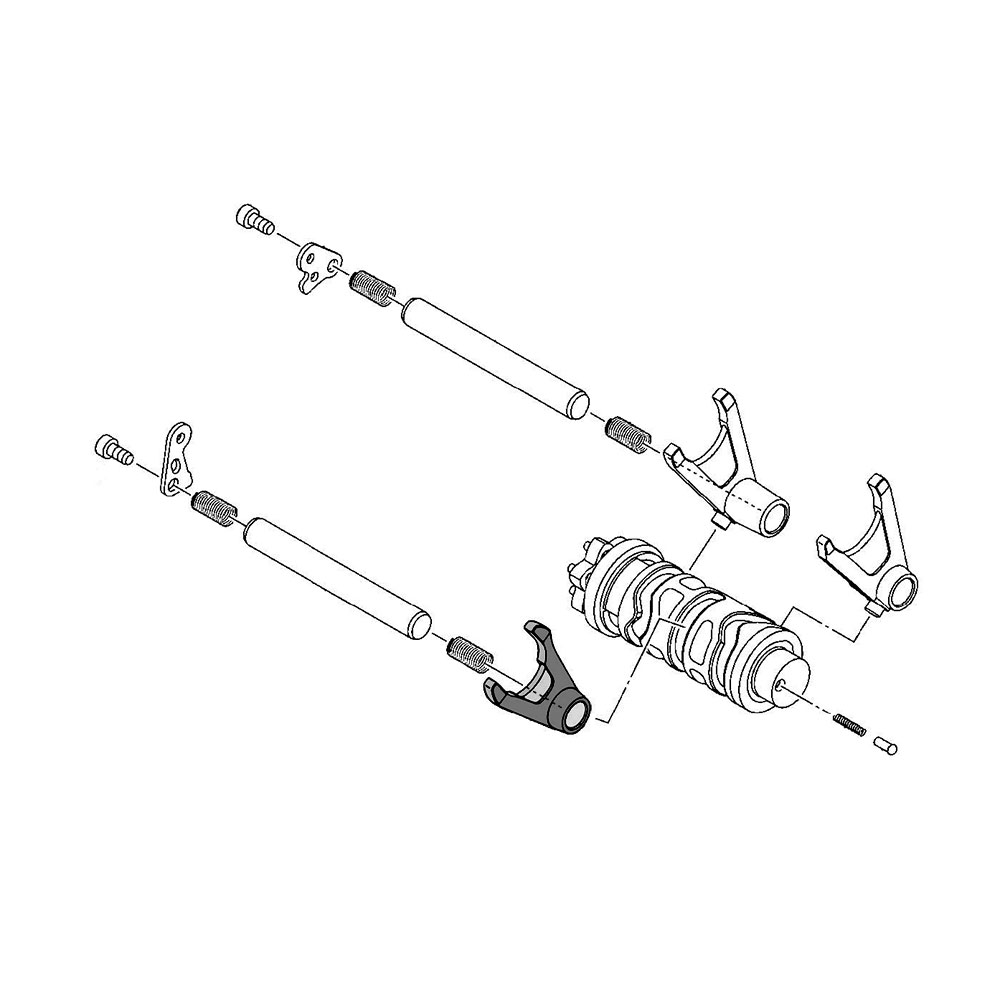 503367-1 - miniatura 2