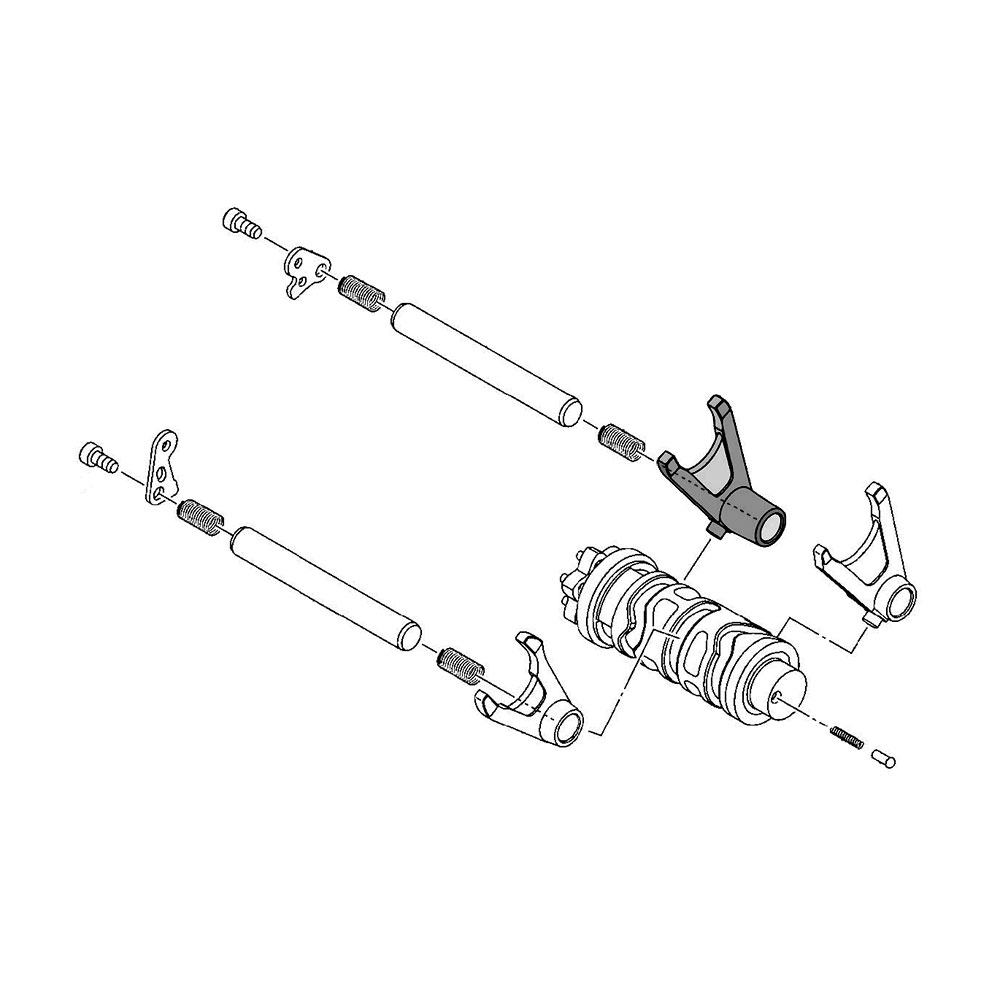 504400-2 - miniatura 3