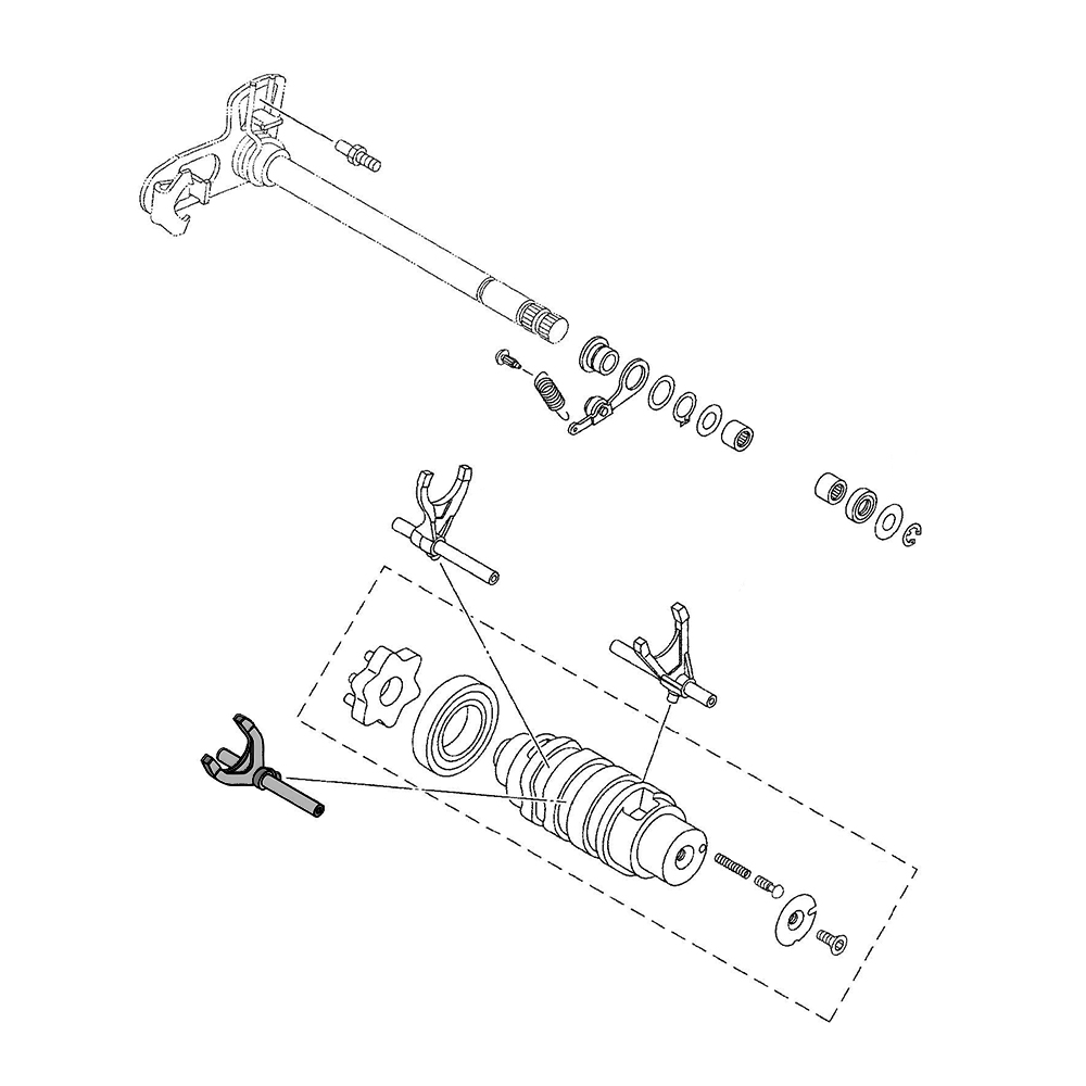 503420-3 - miniatura 3