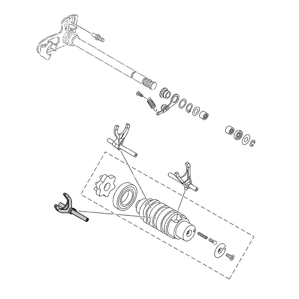 503420 - miniatura 4
