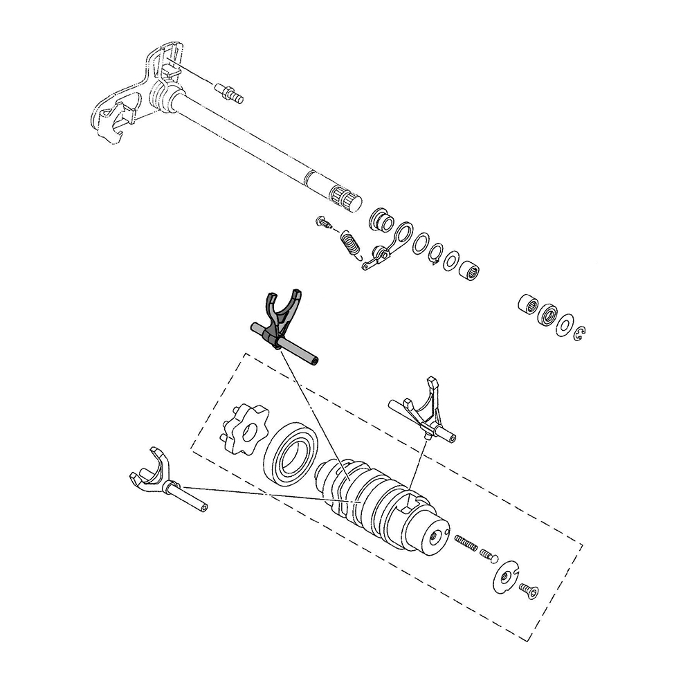 503546-2 - miniatura 3