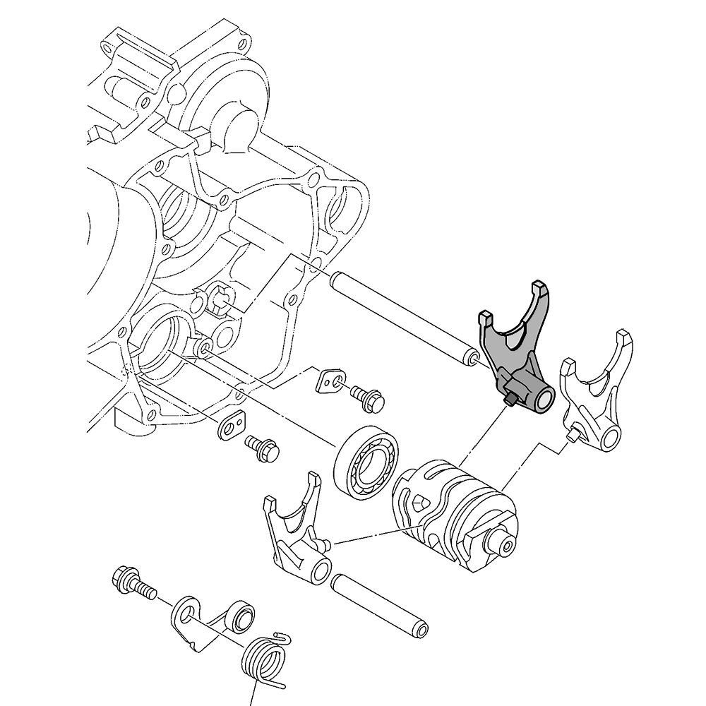 503958 - miniatura 2