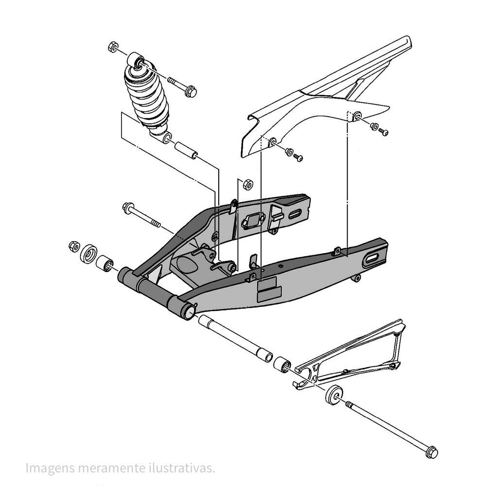631257-1 - miniatura 3